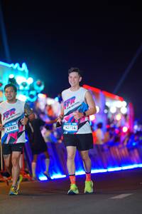 BIB: 
                            <button type="button" onclick="openModal(24573072)" class="btn btn-primary btn-sm float-right btn-popup" data-toggle="modal" data-target=".modal-high-quality">
                        <i class="fas fa-shopping-cart"></i> Add to Cart
                    </button>
                                            <button type="button" onclick="isThisMe(24573072, true)" class="btn btn-success btn-sm float-right btn-popup btn-isme hidden" data-toggle="tooltip" data-placement="bottom" title="นี่คือรูปของคุณใช่ไหม คลิกที่นี่เพื่อเอาเข้าอัลบั้ม">
                        <i class="fas fa-plus"></i> Add to album
                    </button>
                    <button type="button" onclick="isThisMe(24573072, false)" class="btn btn-warning btn-sm float-right btn-popup btn-isnotme hidden">
                        <i class="fas fa-ban"></i> Remove from album
                    </button>